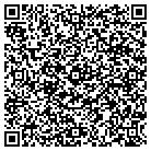 QR code with Pro Sign Graphics & Tint contacts