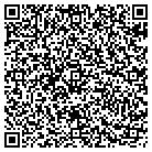 QR code with Jacalone & Sons Auto Service contacts