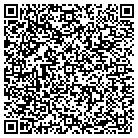 QR code with Grace Designers Handbags contacts