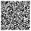 QR code with Koinonia contacts