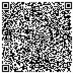 QR code with Classic Public Safety Solution LLC contacts