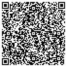 QR code with Powell Manufacturing Inc contacts