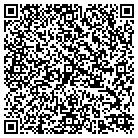 QR code with Peacock Electric Inc contacts