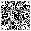 QR code with Seal & Expunge Clinic contacts