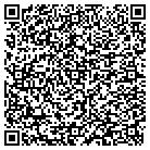 QR code with Deacon Home Appliance Service contacts