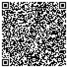 QR code with Evans Contracting Of Brevard contacts