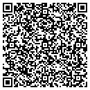 QR code with Plantation Designs contacts