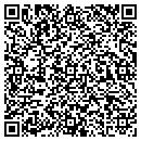 QR code with Hammock Hardware Inc contacts