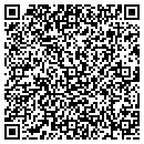 QR code with Calling Station contacts