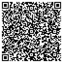 QR code with Woodsmere Kennels contacts