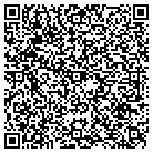 QR code with Foundation Stabilization Engrg contacts