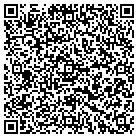 QR code with Spiritual Warriors For Christ contacts