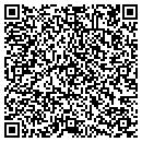 QR code with Ye Olde Incense Shoppe contacts