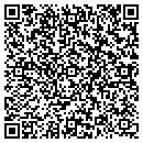 QR code with Mind Journeys Inc contacts