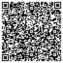 QR code with Leo S Cafe contacts
