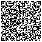 QR code with Larry's Irrigation Landscaping contacts