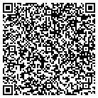QR code with Construction Association-So Fl contacts
