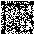 QR code with Randy Mask Plumbing Inc contacts