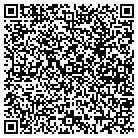QR code with Artistic Nail Boutique contacts