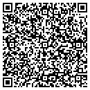 QR code with Captain Jake Herrin contacts