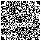 QR code with Admiral Limousine & Airport contacts