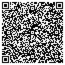 QR code with Highlands Cremetory contacts