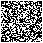 QR code with Valcar Auto Service Inc contacts
