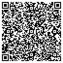 QR code with Mg Lawn Service contacts