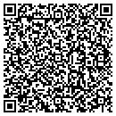 QR code with Uniformly Yours Inc contacts