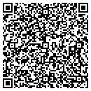 QR code with Bay Isles Shell contacts