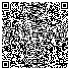 QR code with Educational Endeavors contacts