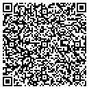 QR code with Ilan Mizrachi contacts