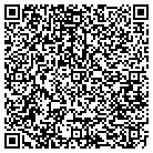 QR code with Underground For Originals By B contacts