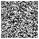 QR code with Corporate Development contacts