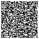 QR code with Mulch Masters Inc contacts