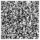 QR code with Moroney's Religious Art Inc contacts