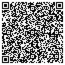 QR code with Campus Run Inc contacts