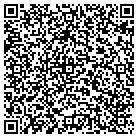 QR code with Office-Religious Education contacts