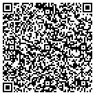 QR code with Pillars of Heaven Inc contacts