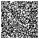 QR code with Brians Quality Tile contacts