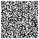 QR code with Sylvania Supply House Inc contacts