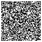 QR code with Hugh Elwood Refinishing Service contacts