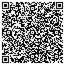 QR code with Finley & Assoc contacts