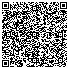 QR code with Nationwide Contracting Inc contacts