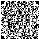QR code with George D Sturgis III contacts