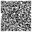 QR code with Brookshire's contacts