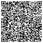 QR code with Cleveland Heights Pharmacy contacts