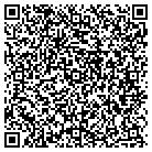 QR code with Keystone Career Counseling contacts