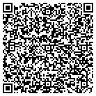 QR code with Samir Mitri Holy Land Treasure contacts