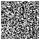 QR code with Orange County Emergency Mgmt contacts